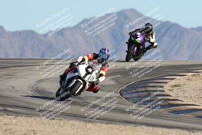 media/Nov-29-2025-TrackXperience (Sat) [[2953a387f4]]/2-Level 2/Session 6 (Turn 12)/